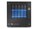 Other World Computing JMIN0535R0120H2                Image 1 from Front