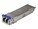StarTech.com QSFP-40G-LR4-AR-ST Image 2 from Left-angle