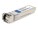 AddOn 1442420G1-BX-D-40-AO Image 1 from Right-angle
