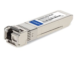 AddOn 1442420G1-BX-D-40-AO Main Image from Right-angle