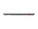 Cherry Corp. JK-9250US-2 Image 3 from Top