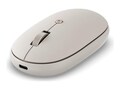 Satechi ONTHEGO MOUSE SAND, ST-MOTGW                      , 42025763, Mice & Cursor Control Devices