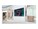LG Electronics 75UH5N-M                       Image 8 from Right-angle