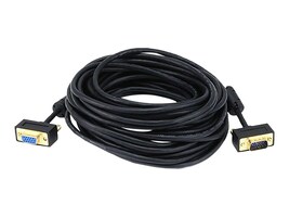 Monoprice 6374                           Main Image from Front