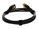 AddOn ADD-C13LK2C14LK18AWG6FT Image 4 from Back