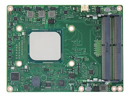 Advantech ASMB-815T2-00A1E Main Image from Front