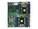 Supermicro MBD-X11DPH-I-B Image 1 from Front