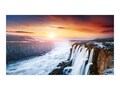Samsung 55INCH 1920X1080 700NIT, VH55C-R                       , 41803070, Monitors - Video Wall