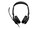Jabra 25089-999-999 Image 1 from Front