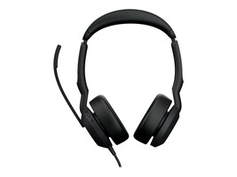 Jabra 25089-999-999 Main Image from Front