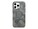 Otter Products 77-93241                       Image 1 from Front