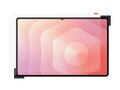 Samsung Tab S11 Ultra Screen Protector, EF-UX930CTEGUJ                , 42043217, Protective & Dust Covers