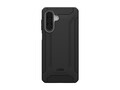 Urban Armor UAG RUGGED GALAXY A17 5G LTE S, 214512114040                  , 42109781, Carrying Cases - Phones/PDAs