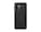 Urban Armor Gear 214512114040 Image 1 from Front Urban Armor Gear 214512114040 Image 1 from Front