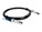 AddOn SFP-28G-PDAC2-5M-AO Image 3 from Left-angle