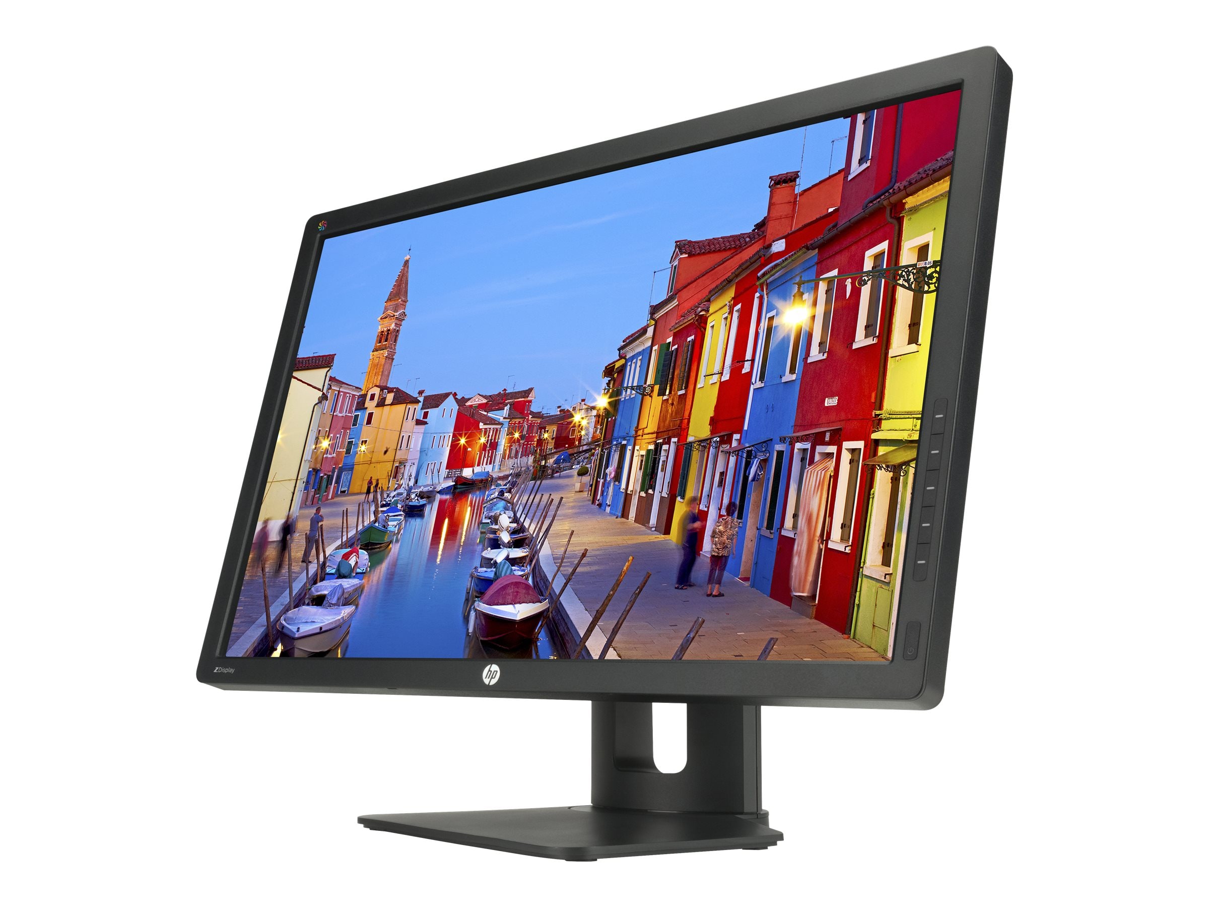 hp dreamcolor z24x