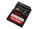 SanDisk Technologies SDSDXEP-256G-GN4IN             Image 2 from Right-angle