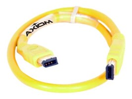 Axiom CABGS2M-AX Main Image from Front