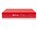 Watchguard Technologies WGNV50065                      Image 1 from Front