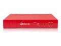 Watchguard WatchGuard Standard Support for Firebox NV5 - 5-Year - 24 x 7 - Technical, WGNV50065                     , 42139255, Services - Virtual - Hardware Warranty