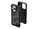 Urban Armor Gear 114452113234                   Image 1 from Multi-angle