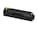 Lexmark 006R05054 Image 2 from Right-angle Lexmark 006R05054 Image 2 from Right-angle