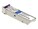AddOn TRX100041-BXD-AO Image 1 from Right-angle