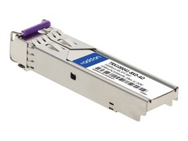 AddOn TRX100041-BXD-AO Main Image from Right-angle
