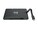 Tripp Lite U442-DOCK3-B Image 2 from Front