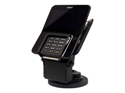 Havis NEW RETAIL-HARDENED, BEST-IN-C, 367-4615                      , 41890421, Carrying Cases - Notebook
