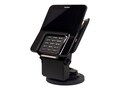 Havis LOW CONTOUR STAND 8-90, CENTER, 367-5249-DB                   , 41924297, Rack Mount Accessories