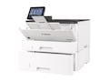 Canon ImageCLASS LBP247DW, 5952C004, 41695862, Printers - Laser & LED (monochrome)