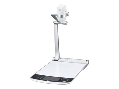 Elmo USA Elmo PX-10E Document Camera, 1376, 37586228, Cameras - Document