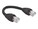 AddOn ADD-0-5FCAT6A-BK Image 3 from Left-angle