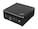 MSI Computer CUBNADL048 Image 2 from Right-angle MSI Computer CUBNADL048 Image 2 from Right-angle