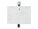 CTA Digital ADD-BOXL                       Image 4 from Front