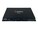 Gefen GF-HDK18G-VIP-RX               Image 1 from Front