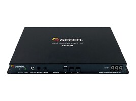 Gefen GF-HDK18G-VIP-RX               Main Image from Front