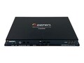 Gefen 4K Ultra HD HDMI overIP Receiv, GF-HDK18G-VIP-RX              , 41946681, Microphones & Accessories