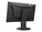 EIZO EV2460FX-BK Image 9 from Back