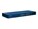 Tenda Technology TEG1016G                       Image 1 from 