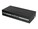 IOGEAR GCS1424TAA4 Image 1 from Right-angle