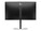 HP Inc. 9E0G5AA#ABA                    Image 4 from Back