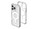 Urban Armor Gear 114481114341                   Image 1 from Multi-angle