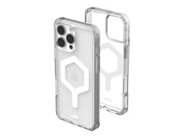 Urban Armor Gear 114481114341                   Main Image from Multi-angle
