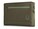 STM Goods STM-114-392P-03                Image 1 from Right-angle