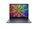 HP Inc. 7A567UT#ABA Image 4 from Front