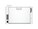 HP Inc. 67P99A#BGJ Image 5 from Back