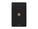 Sonance 72300 Image 6 from Back