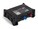 Lantronix F54R00FS Image 1 from Left-angle Lantronix F54R00FS Image 1 from Left-angle